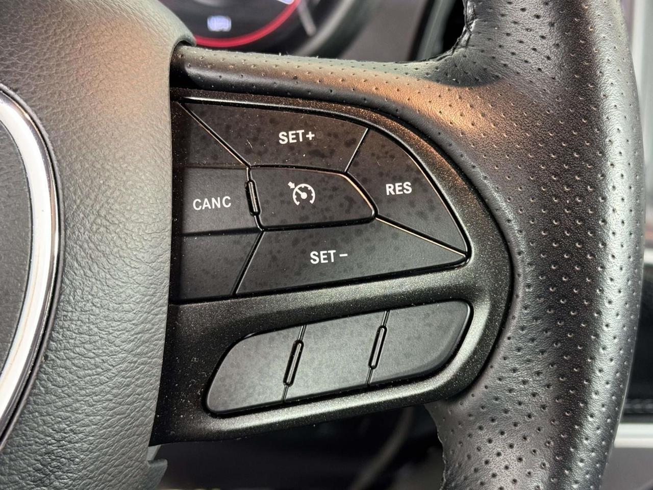 2022 Dodge Challenger SXT Fredericksburg VA