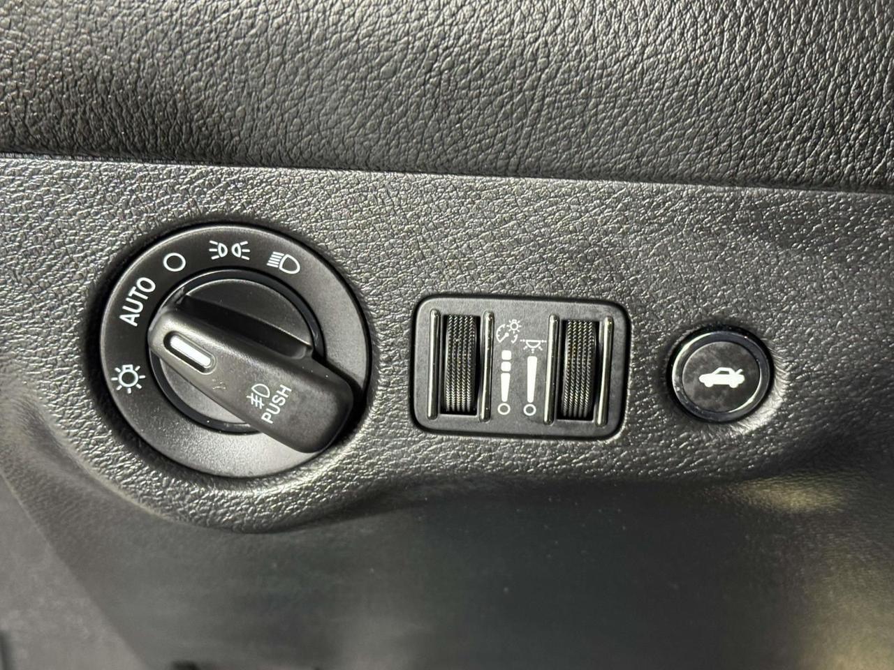 2022 Dodge Challenger SXT Fredericksburg VA