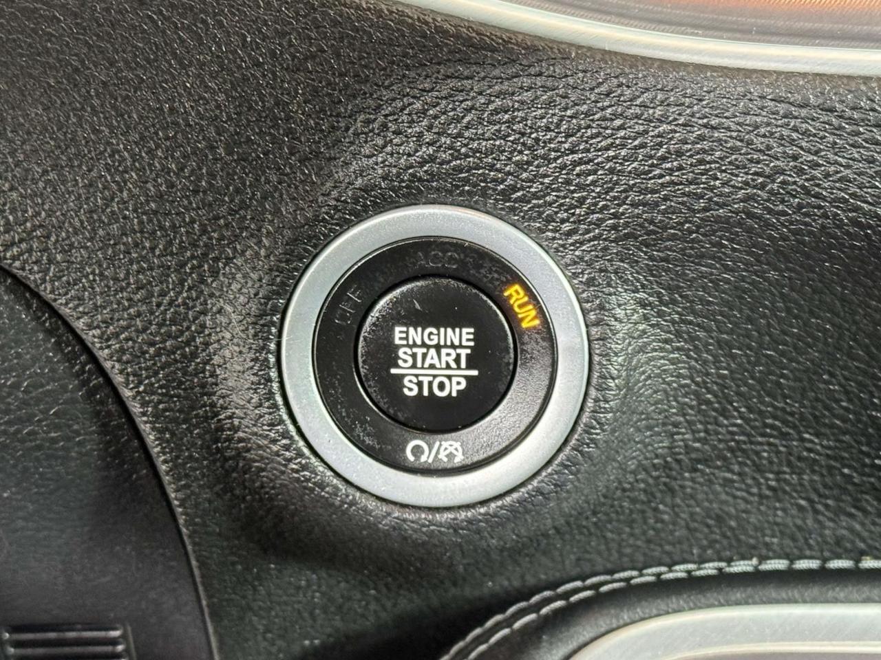 2022 Dodge Challenger SXT Fredericksburg VA