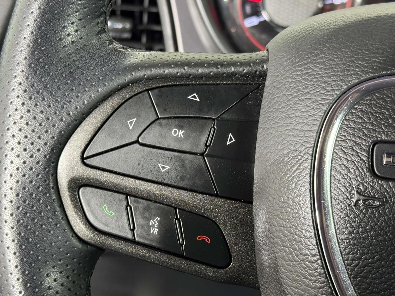 2022 Dodge Challenger SXT Fredericksburg VA