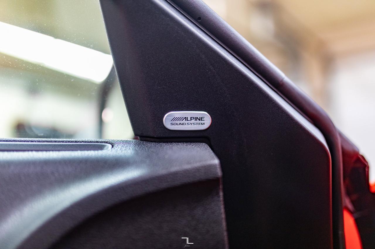 2022 Dodge Charger AWD SXT Nav Roof BCam Red Deer AB