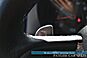 2022 Dodge Charger GT / AWD / AutoStart / Plus Pkg / Blacktop Pkg / Heated & Cooled Alcantara Seats / Heated Steering Wheel / Sunroof / Alpine Speakers / Blind Spot Alert / Apple CarPlay & Android Auto / Only 8K Miles / 1-Owner Anchorage AK