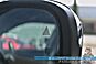 2022 Dodge Charger GT / AWD / AutoStart / Plus Pkg / Blacktop Pkg / Heated & Cooled Alcantara Seats / Heated Steering Wheel / Sunroof / Alpine Speakers / Blind Spot Alert / Apple CarPlay & Android Auto / Only 8K Miles / 1-Owner Anchorage AK