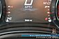 2022 Dodge Charger GT / AWD / AutoStart / Plus Pkg / Blacktop Pkg / Heated & Cooled Alcantara Seats / Heated Steering Wheel / Sunroof / Alpine Speakers / Blind Spot Alert / Apple CarPlay & Android Auto / Only 8K Miles / 1-Owner Anchorage AK