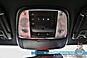 2022 Dodge Charger GT / AWD / AutoStart / Plus Pkg / Blacktop Pkg / Heated & Cooled Alcantara Seats / Heated Steering Wheel / Sunroof / Alpine Speakers / Blind Spot Alert / Apple CarPlay & Android Auto / Only 8K Miles / 1-Owner Anchorage AK
