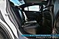 2022 Dodge Charger GT / AWD / AutoStart / Plus Pkg / Blacktop Pkg / Heated & Cooled Alcantara Seats / Heated Steering Wheel / Sunroof / Alpine Speakers / Blind Spot Alert / Apple CarPlay & Android Auto / Only 8K Miles / 1-Owner Anchorage AK