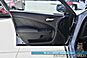 2022 Dodge Charger GT / AWD / AutoStart / Plus Pkg / Blacktop Pkg / Heated & Cooled Alcantara Seats / Heated Steering Wheel / Sunroof / Alpine Speakers / Blind Spot Alert / Apple CarPlay & Android Auto / Only 8K Miles / 1-Owner Anchorage AK