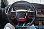 2022 Dodge Charger GT / AWD / AutoStart / Plus Pkg / Blacktop Pkg / Heated & Cooled Alcantara Seats / Heated Steering Wheel / Sunroof / Alpine Speakers / Blind Spot Alert / Apple CarPlay & Android Auto / Only 8K Miles / 1-Owner Anchorage AK