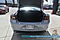 2022 Dodge Charger GT / AWD / AutoStart / Plus Pkg / Blacktop Pkg / Heated & Cooled Alcantara Seats / Heated Steering Wheel / Sunroof / Alpine Speakers / Blind Spot Alert / Apple CarPlay & Android Auto / Only 8K Miles / 1-Owner Anchorage AK