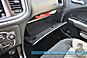 2022 Dodge Charger GT / AWD / AutoStart / Plus Pkg / Blacktop Pkg / Heated & Cooled Alcantara Seats / Heated Steering Wheel / Sunroof / Alpine Speakers / Blind Spot Alert / Apple CarPlay & Android Auto / Only 8K Miles / 1-Owner Anchorage AK
