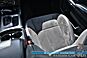 2022 Dodge Charger GT / AWD / AutoStart / Plus Pkg / Blacktop Pkg / Heated & Cooled Alcantara Seats / Heated Steering Wheel / Sunroof / Alpine Speakers / Blind Spot Alert / Apple CarPlay & Android Auto / Only 8K Miles / 1-Owner Anchorage AK
