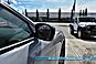 2022 Dodge Charger GT / AWD / AutoStart / Plus Pkg / Blacktop Pkg / Heated & Cooled Alcantara Seats / Heated Steering Wheel / Sunroof / Alpine Speakers / Blind Spot Alert / Apple CarPlay & Android Auto / Only 8K Miles / 1-Owner Anchorage AK