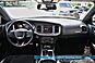 2022 Dodge Charger GT / AWD / AutoStart / Plus Pkg / Blacktop Pkg / Heated & Cooled Alcantara Seats / Heated Steering Wheel / Sunroof / Alpine Speakers / Blind Spot Alert / Apple CarPlay & Android Auto / Only 8K Miles / 1-Owner Anchorage AK