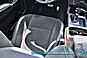 2022 Dodge Charger GT / AWD / AutoStart / Plus Pkg / Blacktop Pkg / Heated & Cooled Alcantara Seats / Heated Steering Wheel / Sunroof / Alpine Speakers / Blind Spot Alert / Apple CarPlay & Android Auto / Only 8K Miles / 1-Owner Anchorage AK