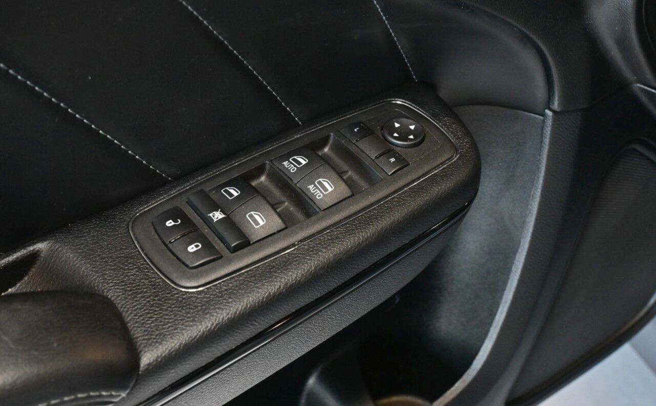 2022 Dodge Charger GT AWD, Black Top Pkg, Plus Pkg, Power Sunroof Springfield NJ