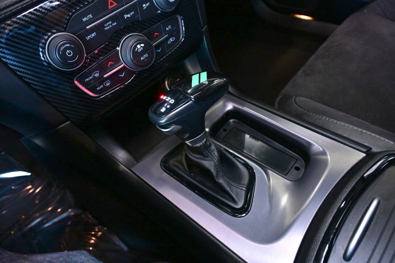 2022 Dodge Charger GT AWD, Black Top Pkg, Plus Pkg, Power Sunroof Springfield NJ
