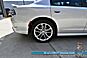 2022 Dodge Charger GT / AWD / Cold Weather Pkg / Auto Start / Power & Heated Seats / Heated Steering Wheel / Alpine Speakers / Apple CarPlay & Android Auto / Back Up Camera / Keyless Entry & Start / Only 3k Miles / Block Heater / 1-Owner Anchorage AK
