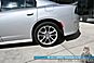 2022 Dodge Charger GT / AWD / Cold Weather Pkg / Auto Start / Power & Heated Seats / Heated Steering Wheel / Alpine Speakers / Apple CarPlay & Android Auto / Back Up Camera / Keyless Entry & Start / Only 3k Miles / Block Heater / 1-Owner Anchorage AK