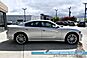 2022 Dodge Charger GT / AWD / Cold Weather Pkg / Auto Start / Power & Heated Seats / Heated Steering Wheel / Alpine Speakers / Apple CarPlay & Android Auto / Back Up Camera / Keyless Entry & Start / Only 3k Miles / Block Heater / 1-Owner Anchorage AK