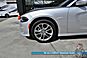 2022 Dodge Charger GT / AWD / Cold Weather Pkg / Auto Start / Power & Heated Seats / Heated Steering Wheel / Alpine Speakers / Apple CarPlay & Android Auto / Back Up Camera / Keyless Entry & Start / Only 3k Miles / Block Heater / 1-Owner Anchorage AK