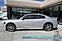 2022 Dodge Charger GT / AWD / Cold Weather Pkg / Auto Start / Power & Heated Seats / Heated Steering Wheel / Alpine Speakers / Apple CarPlay & Android Auto / Back Up Camera / Keyless Entry & Start / Only 3k Miles / Block Heater / 1-Owner Anchorage AK