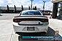 2022 Dodge Charger GT / AWD / Cold Weather Pkg / Auto Start / Power & Heated Seats / Heated Steering Wheel / Alpine Speakers / Apple CarPlay & Android Auto / Back Up Camera / Keyless Entry & Start / Only 3k Miles / Block Heater / 1-Owner Anchorage AK