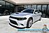 2022 Dodge Charger GT / AWD / Cold Weather Pkg / Auto Start / Power & Heated Seats / Heated Steering Wheel / Alpine Speakers / Apple CarPlay & Android Auto / Back Up Camera / Keyless Entry & Start / Only 3k Miles / Block Heater / 1-Owner Anchorage AK