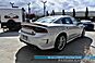 2022 Dodge Charger GT / AWD / Cold Weather Pkg / Auto Start / Power & Heated Seats / Heated Steering Wheel / Alpine Speakers / Apple CarPlay & Android Auto / Back Up Camera / Keyless Entry & Start / Only 3k Miles / Block Heater / 1-Owner Anchorage AK