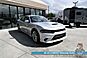 2022 Dodge Charger GT / AWD / Cold Weather Pkg / Auto Start / Power & Heated Seats / Heated Steering Wheel / Alpine Speakers / Apple CarPlay & Android Auto / Back Up Camera / Keyless Entry & Start / Only 3k Miles / Block Heater / 1-Owner Anchorage AK