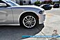 2022 Dodge Charger GT / AWD / Cold Weather Pkg / Auto Start / Power & Heated Seats / Heated Steering Wheel / Alpine Speakers / Apple CarPlay & Android Auto / Back Up Camera / Keyless Entry & Start / Only 3k Miles / Block Heater / 1-Owner Anchorage AK