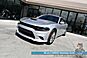 2022 Dodge Charger GT / AWD / Cold Weather Pkg / Auto Start / Power & Heated Seats / Heated Steering Wheel / Alpine Speakers / Apple CarPlay & Android Auto / Back Up Camera / Keyless Entry & Start / Only 3k Miles / Block Heater / 1-Owner Anchorage AK