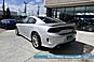 2022 Dodge Charger GT / AWD / Cold Weather Pkg / Auto Start / Power & Heated Seats / Heated Steering Wheel / Alpine Speakers / Apple CarPlay & Android Auto / Back Up Camera / Keyless Entry & Start / Only 3k Miles / Block Heater / 1-Owner Anchorage AK