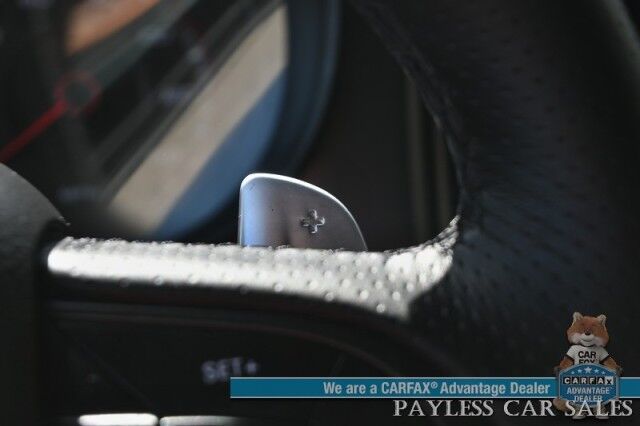 2022 Dodge Charger GT Anchorage AK