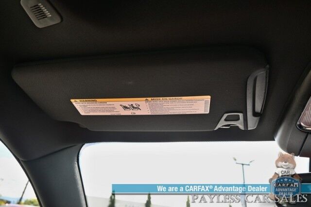 2022 Dodge Charger GT Anchorage AK
