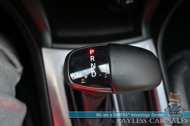 2022 Dodge Charger GT Anchorage AK