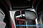 2022 Dodge Charger GT Anchorage AK
