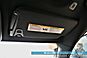 2022 Dodge Charger GT Anchorage AK