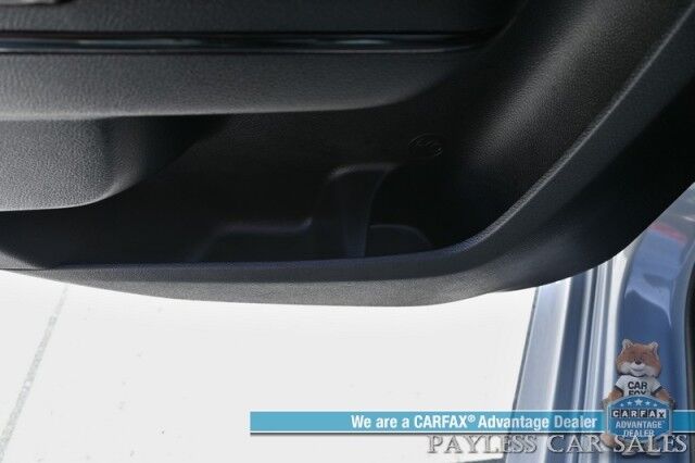 2022 Dodge Charger GT Anchorage AK
