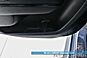 2022 Dodge Charger GT Anchorage AK