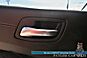 2022 Dodge Charger GT Anchorage AK