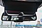 2022 Dodge Charger GT Anchorage AK
