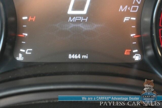 2022 Dodge Charger GT Anchorage AK