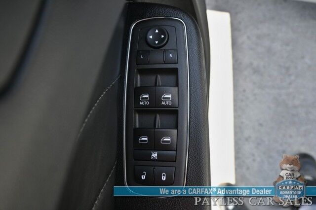 2022 Dodge Charger GT Anchorage AK