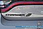 2022 Dodge Charger GT Anchorage AK