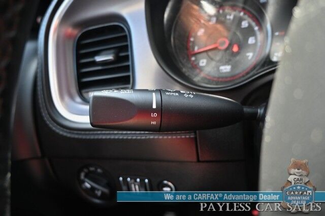 2022 Dodge Charger GT Anchorage AK