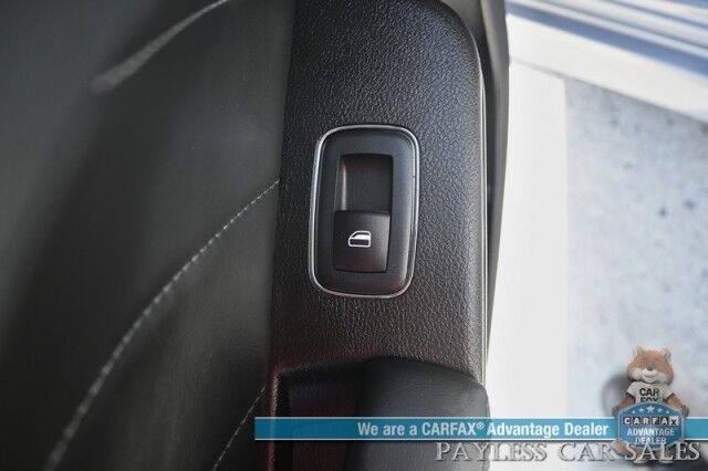 2022 Dodge Charger GT Anchorage AK