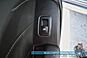 2022 Dodge Charger GT Anchorage AK