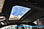 2022 Dodge Charger GT Anchorage AK