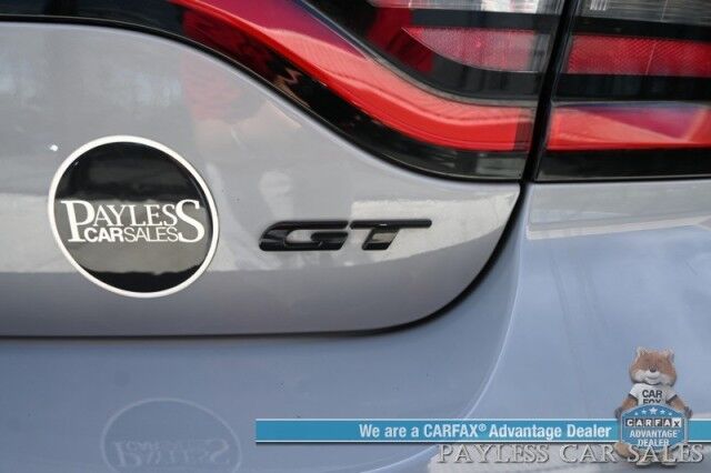 2022 Dodge Charger GT Anchorage AK