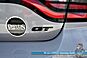 2022 Dodge Charger GT Anchorage AK